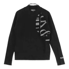 2026年最新】マークアンドロナ モックネックの人気アイテム - メルカリ