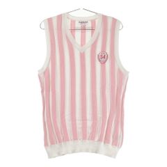 Item thumbnail for item aba144cd-3a44-42ee-a9fb-87e634a95c47