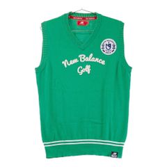 Item thumbnail for item 670e2427-2b23-40c6-9d24-c6801a3e8952