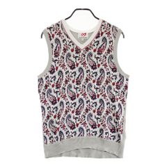 Item thumbnail for item 24ca3f5f-31b4-4164-9c1a-a11ced94eefe