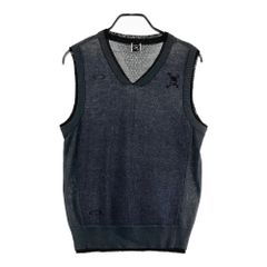 Item thumbnail for item c3b66f41-947a-4046-a24a-7b33e2509569