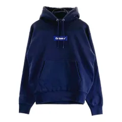 2025年最新】クラブハウス ゴルフの人気アイテム - メルカリ