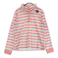 サイズ：0 PEARLY GATES パーリーゲイツ 055-2231912 ストレッチパンツ