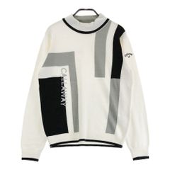 サイズ：0 PEARLY GATES パーリーゲイツ 2WAY リバーシブル 中綿