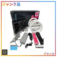 Item thumbnail for item 393a0dce-ef0c-4d50-be88-931e3bf32caf