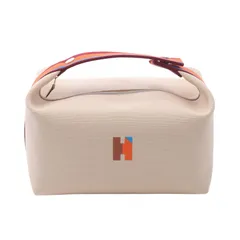 2025年最新】ブリッドアブラックgmの人気アイテム - メルカリ