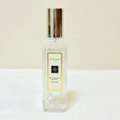 新品未使用　Jo Malone Blackberry & Bay Cologne　ジョーマローン　ブラックベリー&ベイ　コロン　香水　30ml