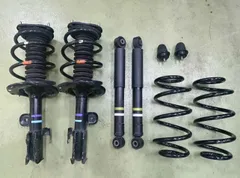 2025年最新】30アルファード 純正サスペンションの人気アイテム - メルカリ