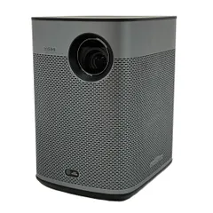 2025年最新】xgimi halo+の人気アイテム - メルカリ