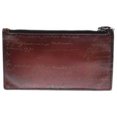 Item thumbnail for item 73e3f09d-d511-4d6b-abf7-4609448c35b2