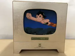 2025年最新】懐かしのテレビラジオ番組主題歌大全集の人気アイテム