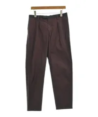 2025年最新】ETHOSENS メンズ パンツ その他の人気アイテム - メルカリ