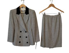 Item thumbnail for item 2e008657-c4ab-46f1-be4d-18ceb6e6057f