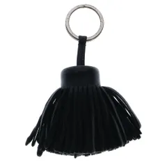 2025年最新】エルメス カルメンの人気アイテム - メルカリ