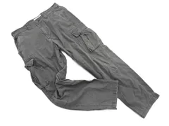 新品・未使用⭐️アバクロンビー&フィッチ カーゴパンツ S ベルト付き 2025年最新】アバクロ カーゴパンツの人気アイテム - メルカリ