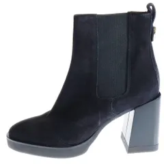 2025年最新】FURLA フルラ ブーツの人気アイテム - メルカリ