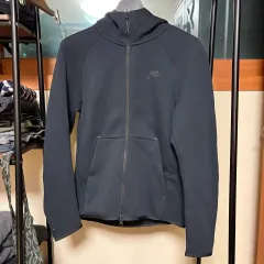 ナイキ 旧 Ver. テック フリース