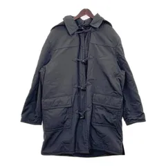 2025年最新】HERMES メンズ ダッフルコートの人気アイテム - メルカリ