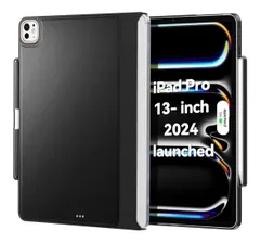 2025年最新】smart folio m4の人気アイテム - メルカリ