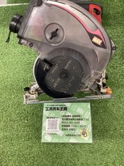 AXPRO テーブルソー TBS-250B - メルカリ