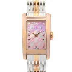 2026年最新】グッチ8600Jの人気アイテム - メルカリ