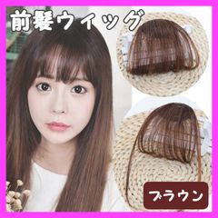 Item thumbnail for item 1d3d74dd-620b-4860-a245-0485fc0fb0d5