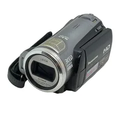 2025年最新】HDC-SD9の人気アイテム - メルカリ