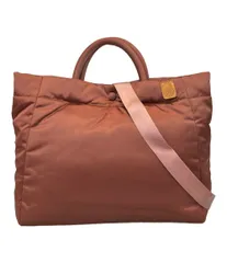 ラシット 2way ハンドバッグ ショルダーバッグ 斜め掛け レディース russet