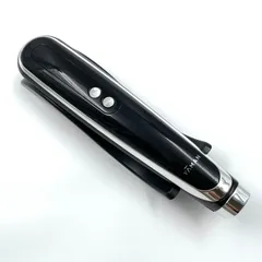 2025年最新】キャビスパ360 ジェルの人気アイテム - メルカリ