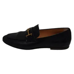 2025年最新】トッズ tod's ローファーの人気アイテム - メルカリ