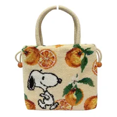 2025年最新】フェイラーsnoopyバッグの人気アイテム - メルカリ