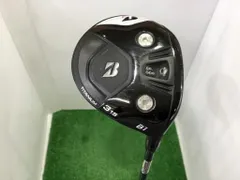 2025年最新】Speeder nx green ブリヂストンの人気アイテム - メルカリ