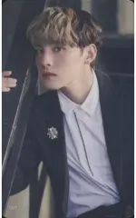 【中古】コレクションカード(男性) 007：JO1/川西拓実/「2021 JO1 LIVE “OPEN THE DOOR”」トレーディングカード