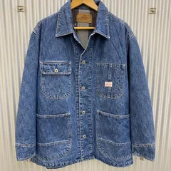 2025年最新】Levi s 70738の人気アイテム - メルカリ