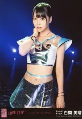 2025年最新】AKB LOVE TRIP 生写真の人気アイテム - メルカリ