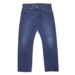 2026年最新】w34 l29 505の人気アイテム - メルカリ