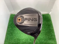 2025年最新】g400 lst ドライバーの人気アイテム - メルカリ