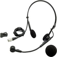 極美品】AKG C520 ヘッドセットコンデンサーマイク 付属品完備 - メルカリ