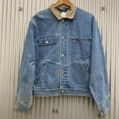 2025年最新】Polo By Ralph Lauren メンズ Gジャン・デニムジャケット