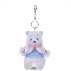 2025年最新】プーさん ぬいぐるみ ピンクの人気アイテム - メルカリ