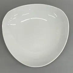 2025年最新】ローゼンタール 皿の人気アイテム - メルカリ