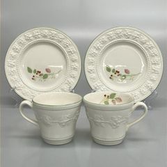 Item thumbnail for item aba6d8ac-81dc-48e9-98e0-9e2cc1989857