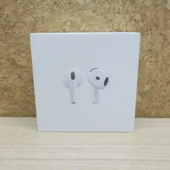 2025年最新】airPods 4 mxp63j/aの人気アイテム - メルカリ