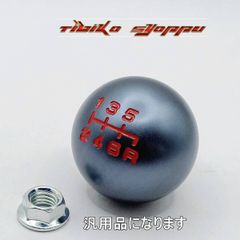 Item thumbnail for item dfb19b39-2656-41d2-b5ef-6b8ff19e9bdf