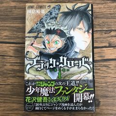 スキップ・ビート！ 50巻/【作者】仲村佳樹/GF-0225021841-YP/GF12221