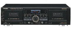 2025年最新】teac w-860rの人気アイテム - メルカリ