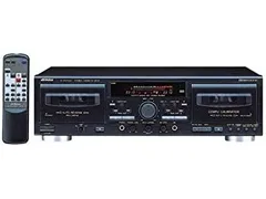 2026年最新】TD-W603MKの人気アイテム - メルカリ