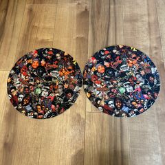 Item thumbnail for item 12e161ef-d6fc-4ed6-a995-83c1a271ce2a