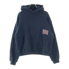 2025年最新】Alexander Wang メンズ パーカーの人気アイテム - メルカリ