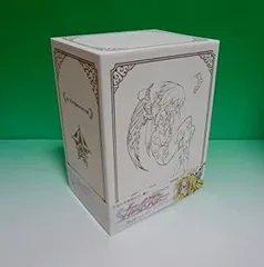 コレクター品◆DVD-BOX 初回限定版 未開封 カレイドスター 2025年最新】カレイドスターの人気アイテム - メルカリ